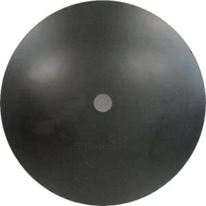 Kongskilde - 73000650464 - Disco D 350