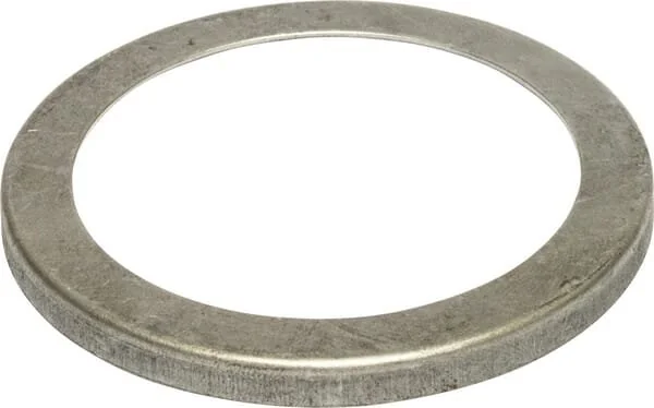 Kongskilde - 73000HF0587 - Calibro D90