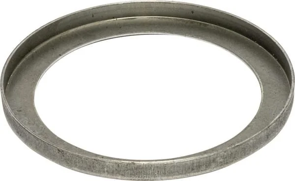 Kongskilde - 73000HF0587 - Calibro D90