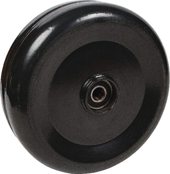 Kongskilde - 73209086320 - Ruota anteriore