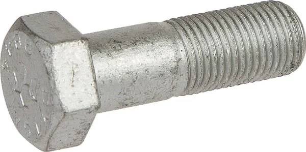 Kongskilde - 74000009844 - Bullone