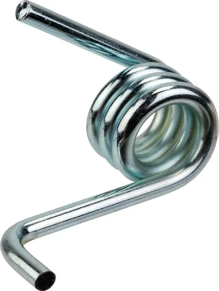 Kongskilde - 74000665813 - Molla a spirale