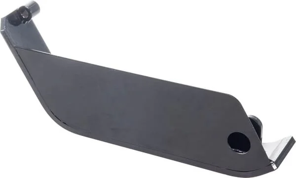 Kongskilde - 74966879400V - Pattino LH R500