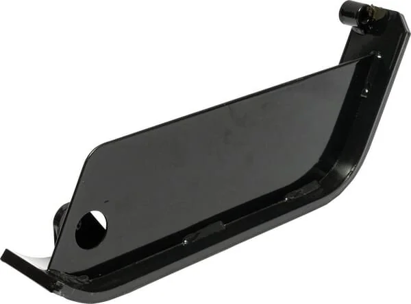 Kongskilde - 74966879500V - Pattino RH R500