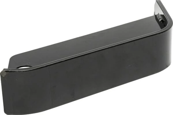 Kongskilde - 74966879500V - Pattino RH R500