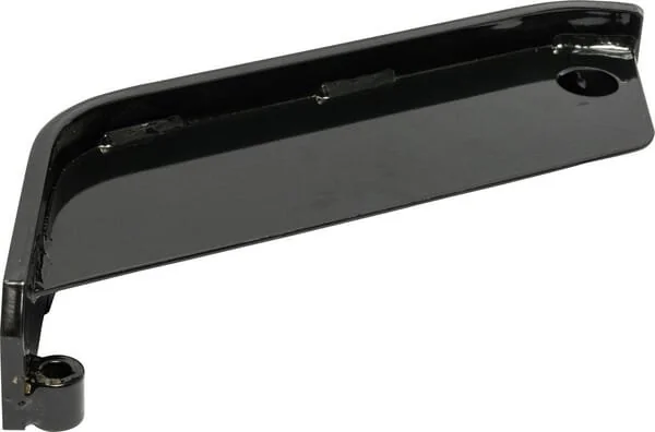 Kongskilde - 74966879500V - Pattino RH R500