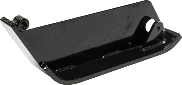 Kongskilde - 74966879500V - Pattino RH R500
