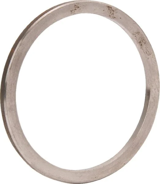 Kongskilde - 74966903902 - Coperchio piastra, R600