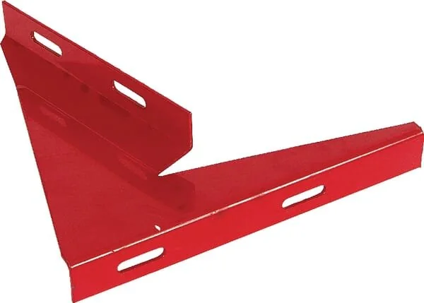 Kongskilde