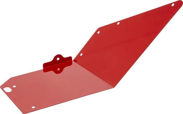Kongskilde