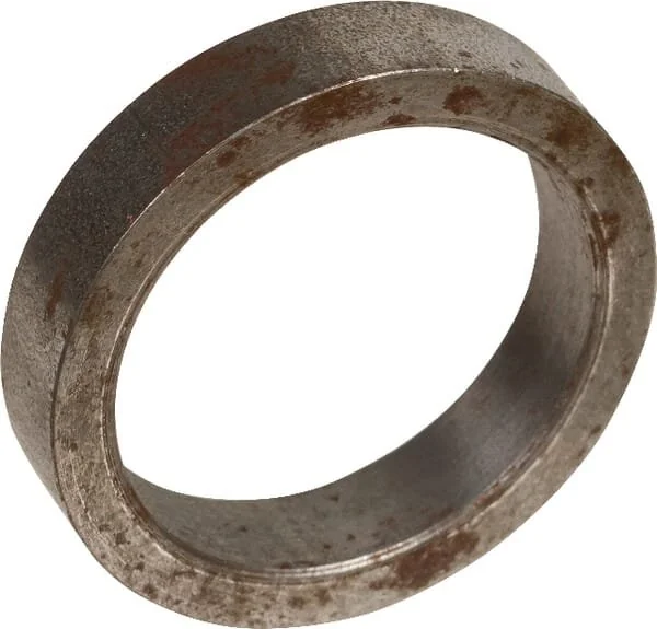 Kongskilde - 812279223X - Anello distanziale