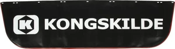 Kongskilde