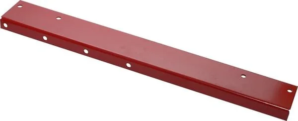 Kongskilde