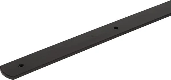 Kongskilde - 812712890X - Guida per protezione