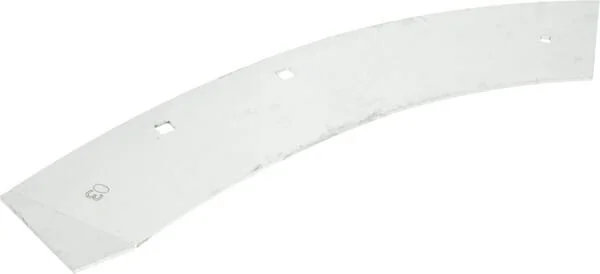 Kongskilde