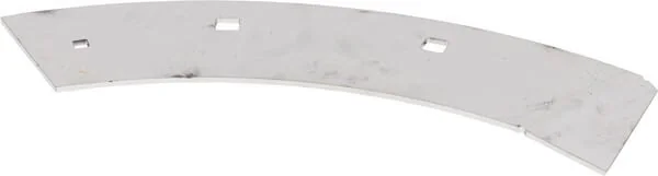 Kongskilde - 812714913X - Piastra d'usura 07
