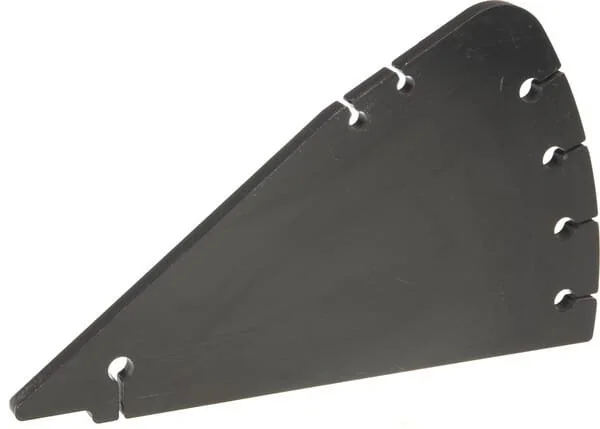 Kongskilde