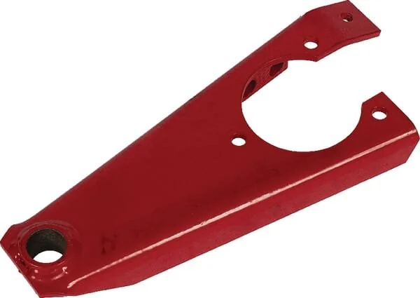 Kongskilde - 813064246A - Bilanciere, destro