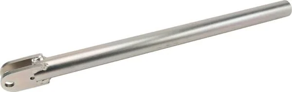 Kongskilde - 813510006A - Tubo ammortizzatore