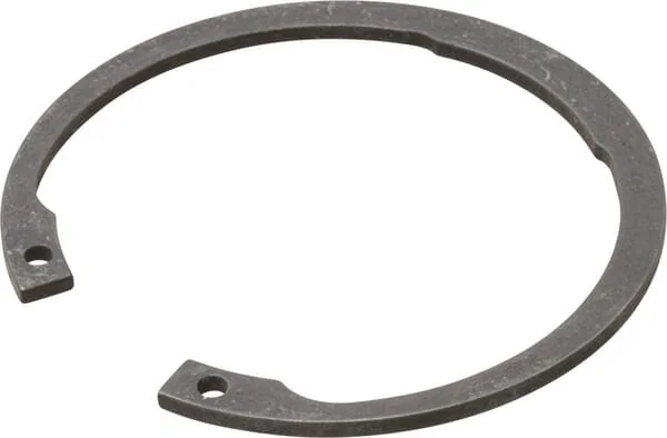 Kongskilde - 9823834 - Anello elastico DIN 472