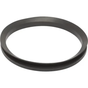 Kongskilde Industries - 100413069 - Anello a V tipo A 115-125
