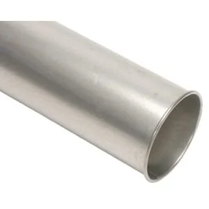 Kongskilde Industries - 122010011 - Tubo 0.063m OK160