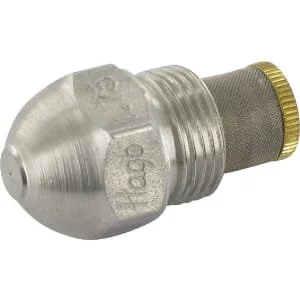 Kongskilde Industries - 9021088002600 - Ugello KA 70, 1.75
