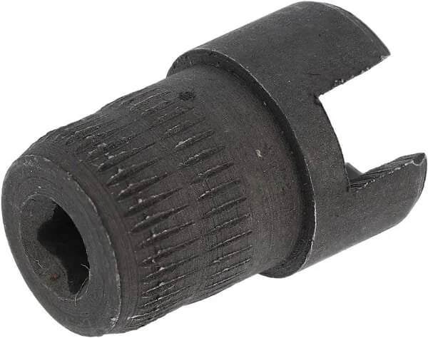 Korurs - 33473106N - Connettore per contatore