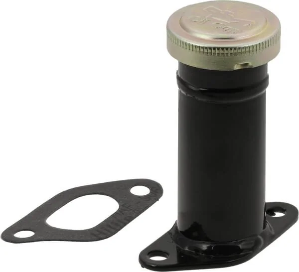 Korurs - 35784123N - Filetto olio MF-3 Cyl