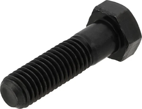 Korurs - 377897X1N - Bullone, 377897x1