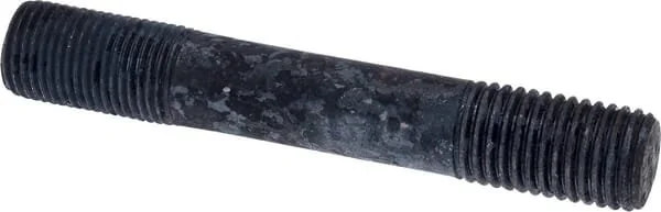 Korurs