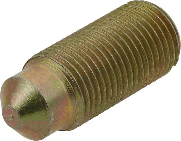 Korurs - 5001619N - Vite piantone sterzo