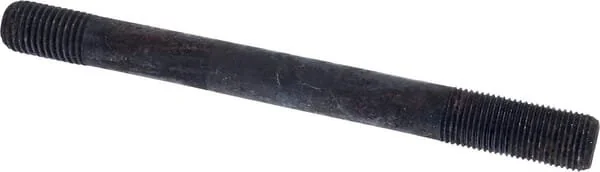 Korurs