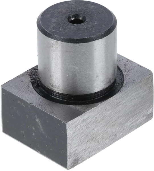 Korurs - 5053503N - Unità volante
