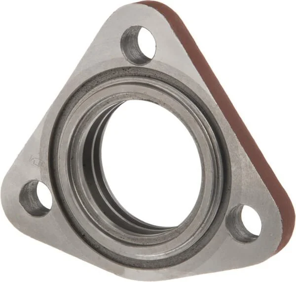 Korurs - 80455011N - Coperchio albero contatore di impulsi