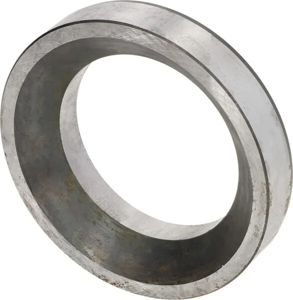 Korurs - 83161077N - Anello albero ruota