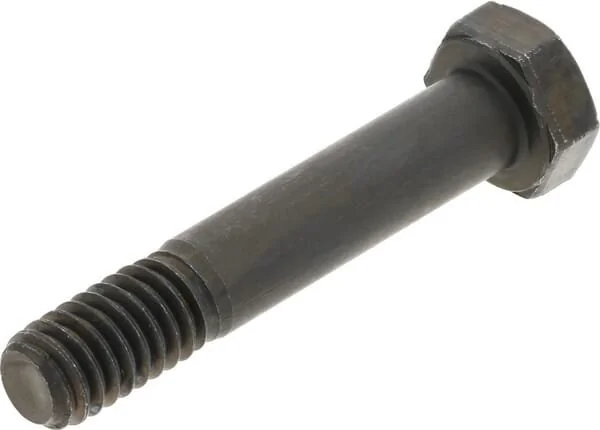 Korurs - 887892M1N - Bullone coperchio frizione