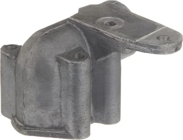 Korurs - 89002514N - Filetto olio, nuovo tipo C-385
