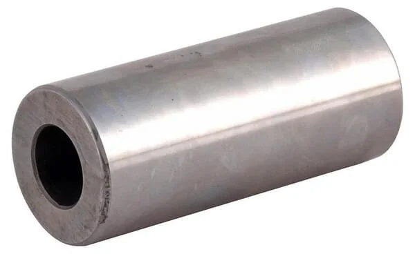 Korurs - 89003008N - Perno pistone motore