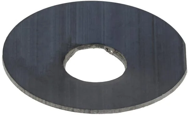Korurs - 89021047N - Staffa rondella, nuovo tipo
