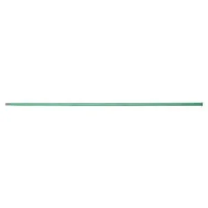 Kowalski - 52501241040020 - Albero quadro per erpice a dischi, L-2410mm