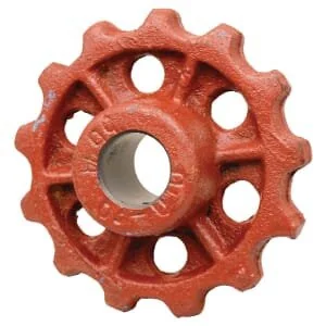 Kowalski - 55355644630100 - Pignone T-13 del cambio per tavolo di raccolta Anna