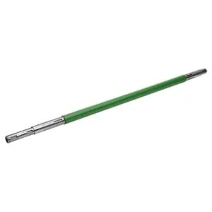 Kowalski - 55355645510010 - Albero di trasmissione del separatore di licheni, compatibile con Anna