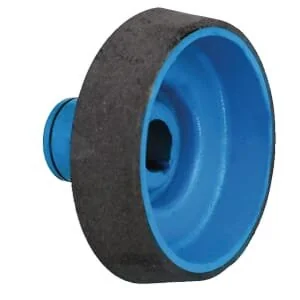 Kowalski - 55655644730100 - Cono frizione Anna con rivestimento