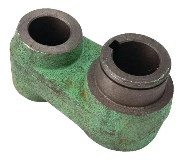 Kowalski - 56805036020170 - Punteria Z-070, Z-105