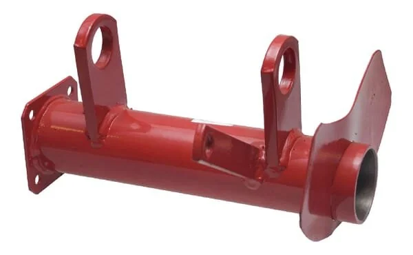 Kowalski - 56805036020680 - Tubo testa Z-070, Z-105