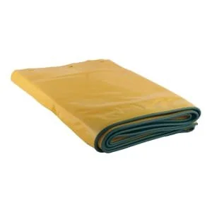 Kowalski - 56805036030191 - Telo laterale rinforzato Z-105