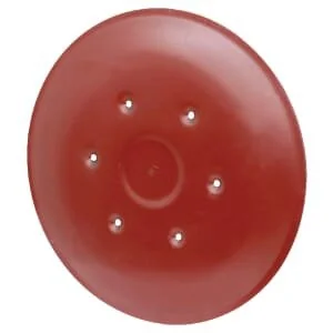 Kowalski - 56805070010200 - Piastra scorrevole Z-070