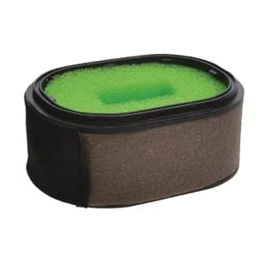 Kramp - 00001201654KR - Filtro aria