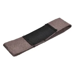 Kramp - 00001410300KR - Pre-filtro